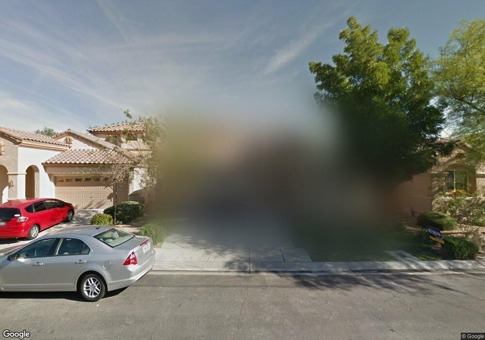 11048 Pegasus Dr unit 1, Las Vegas, NV 89135 - photo 1