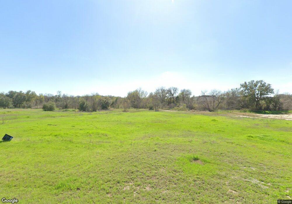 239 Ruby Dr, Brock, TX 76087 - photo 1