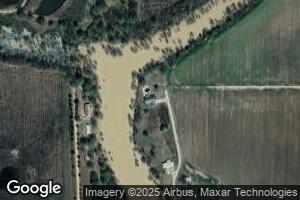 41 Tidmore Ln, Merigold, MS 38759