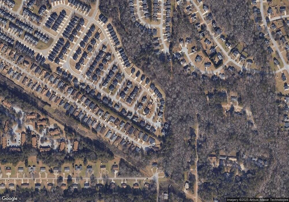 20 Haff Dr unit 2, Covington, GA 30016 - photo 1