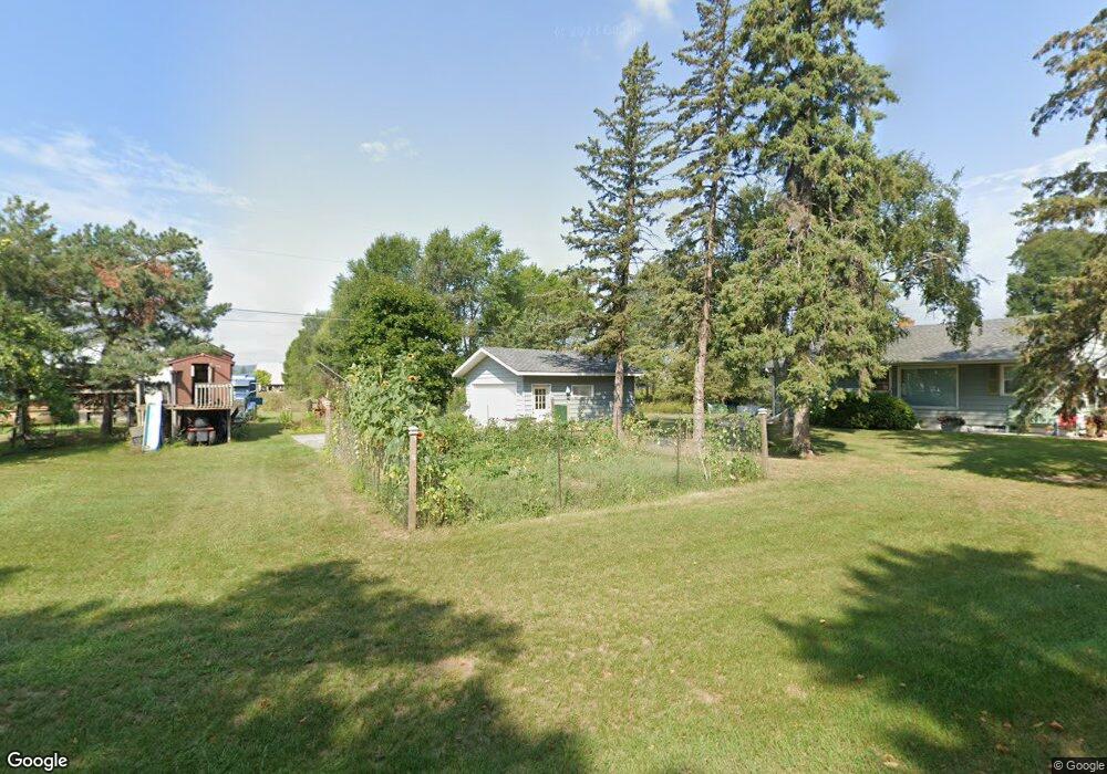 1415 Lorrai Dr, Winona, MN 55987 - photo 1