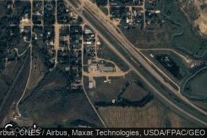26615 U S 52, Carpio, ND 58725
