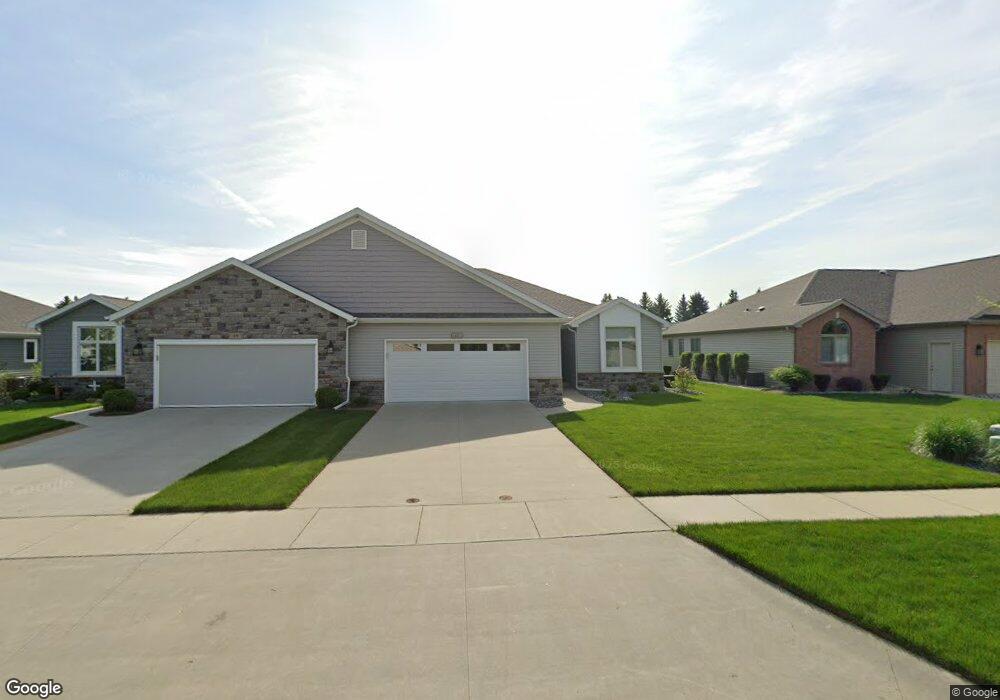 17 Hanover Dr, Frankenmuth, MI 48734 - photo 1