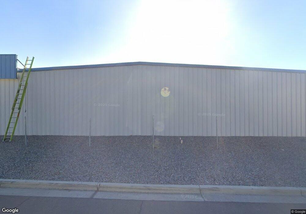 3650 Iles Ave, Farmington, NM 87402 - photo 1