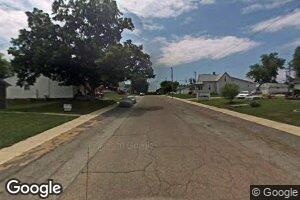 0 N Church St Unit MBR2743991, Brooklyn, IN 46111