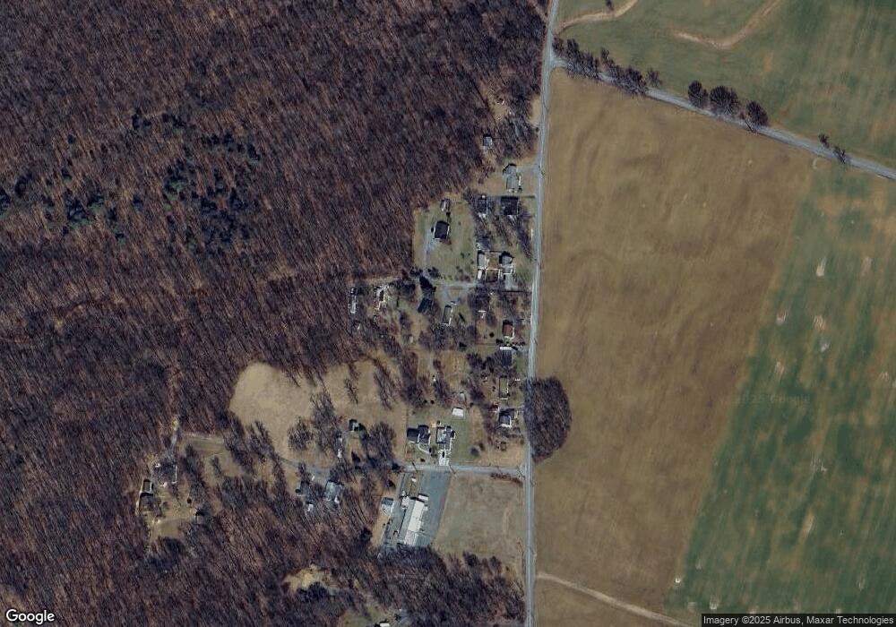 5827 Charlestown Rd, Mercersburg, PA 17236 - photo 1