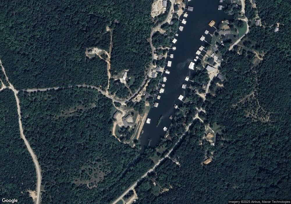 36 Low Water Ln, Roach, MI 65787 - photo 1