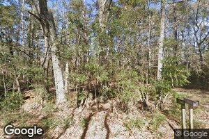 8004 Pipes Ln, Ethel, LA 70730