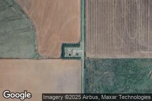 14547 N 2380 Rd, Mountain View, OK 73062