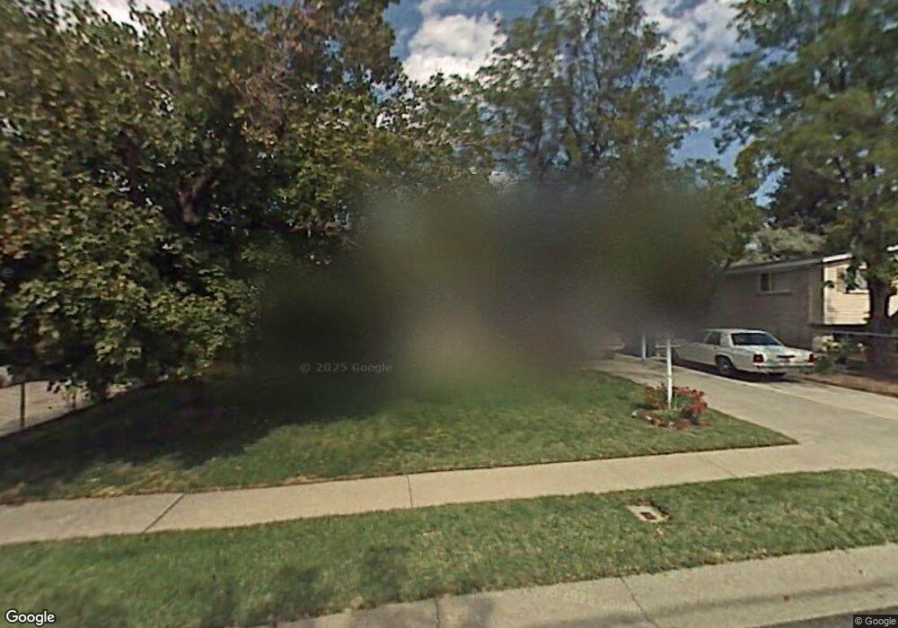 1357 E 8125 S, Sandy, UT 84093 - photo 1