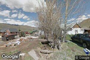 6785 E 1900 N, Croydon, UT 84018