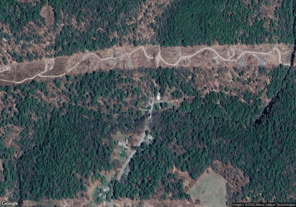 88 Broad Brook Rd, Ashuelot, NH 03441 - photo 1