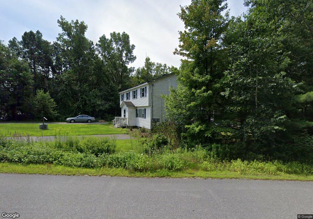 14 Overledge Dr, Derry, NH 03038 - photo 1