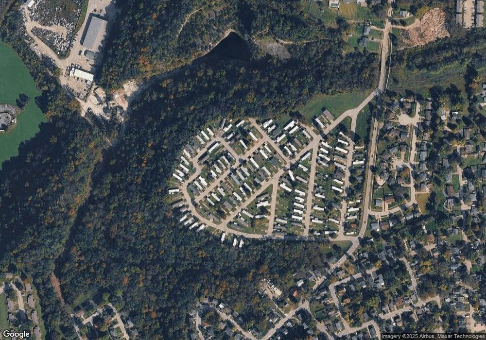 101 Murdock Ct, Frankfort, KY 40601 - photo 1