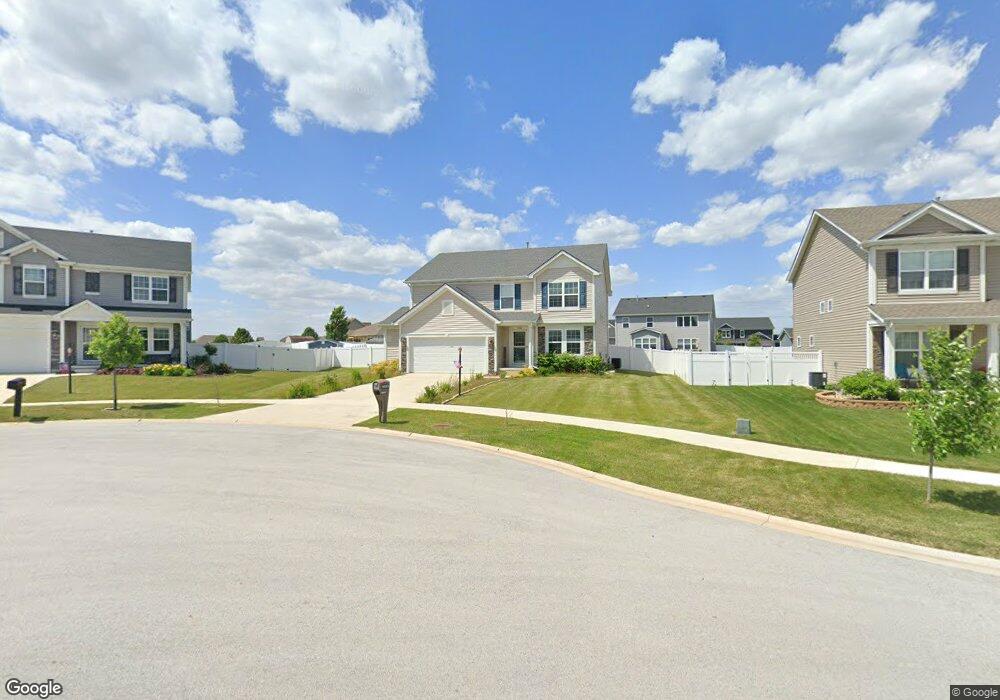 15118 104th Ave, Dyer, IN 46311 - photo 1