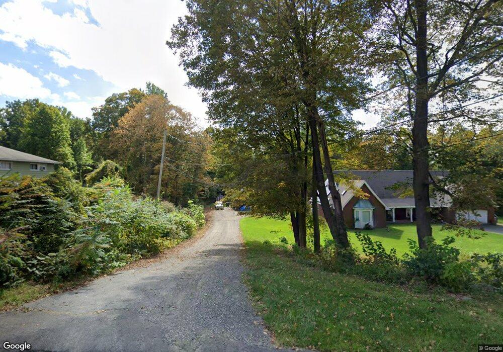 105B Forest St, Naugatuck, CT 06770 - photo 1