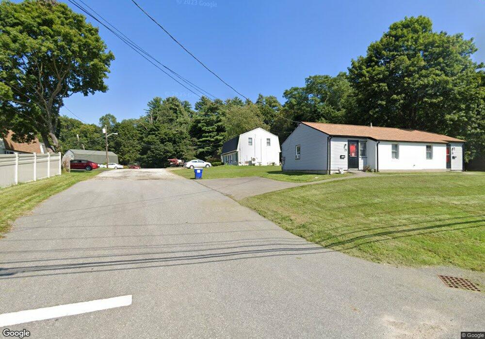 4 Roberta Bay, Spencer, MA 01562 - photo 1