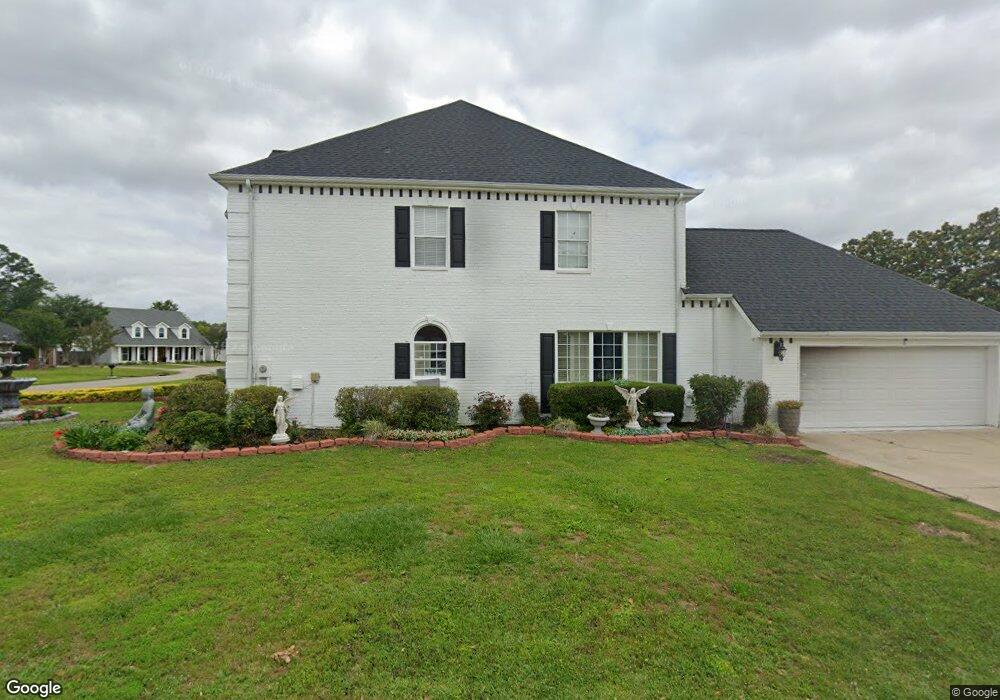 3913 Saint Philippe Dr, Lake Charles, LA 70605 - photo 1