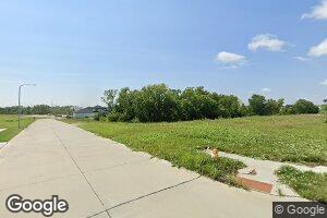 20503 Kansas Ave, Elkhorn, NE 68022