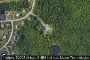 0 Sandwedge Dr Unit 72229386, Dighton, MA 02715
