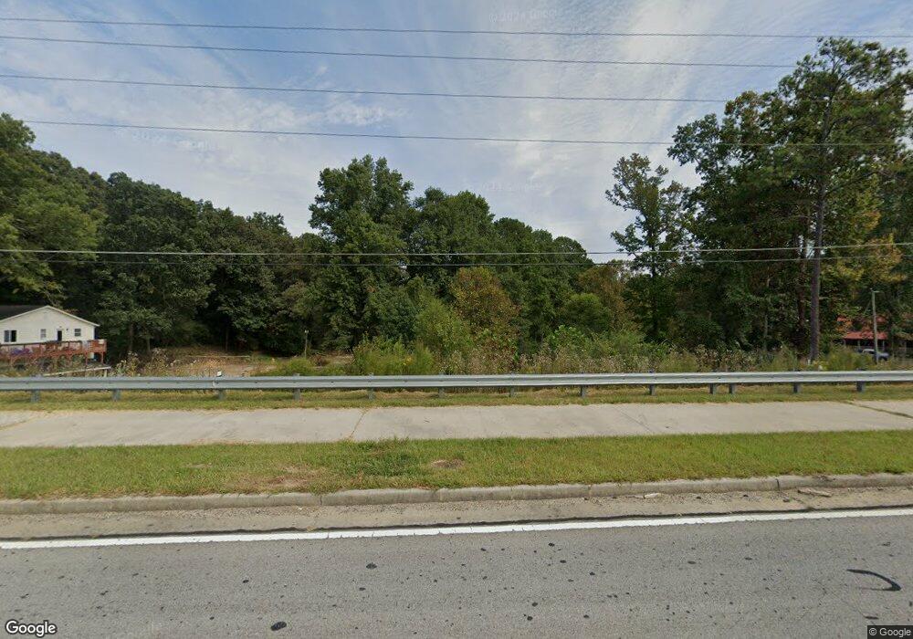 3015 Friendship Rd, Buford, GA 30519 - photo 1