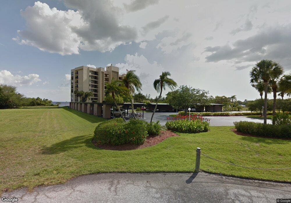 4510 N Key Dr unit 204, North Fort Myers, FL 33903 - photo 1