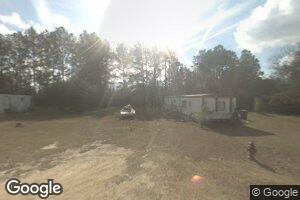 129 Miles Park Rd, Pembroke, GA 31321