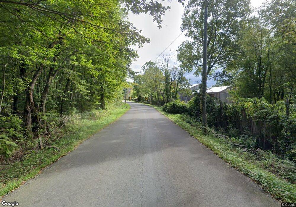 F Brickyard Rd, Woodstock, CT 06281 - photo 1