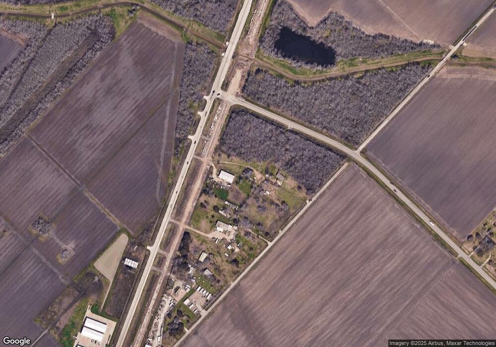 8909 Highway 36, Needville, TX 77461 - photo 1