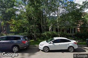 114 E Bleeker St Unit 102, Aspen, CO 81611