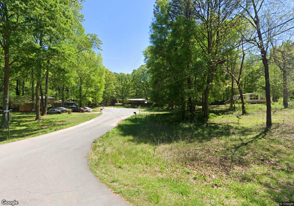 0 Hickory Ct unit 3186745, Carrollton, GA 30116 - photo 1