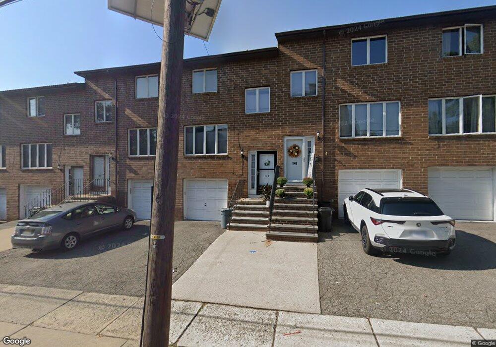 146 Main St unit A04, East Rutherford, NJ 07073 - photo 1