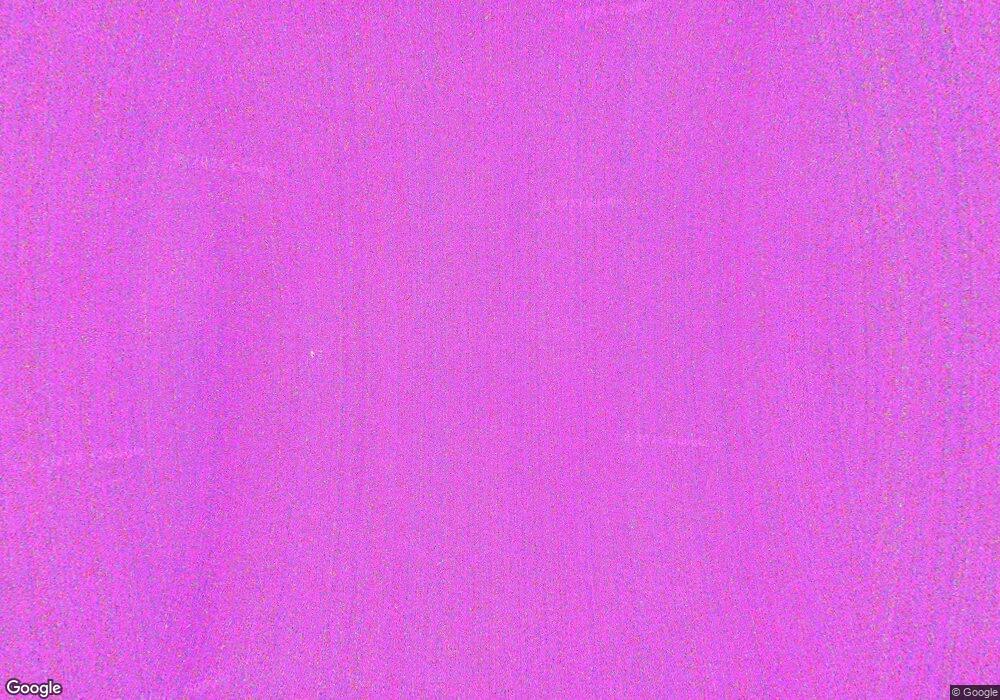 2524 Latoka Dr SW, Alexandria, MN 56308 - photo 1