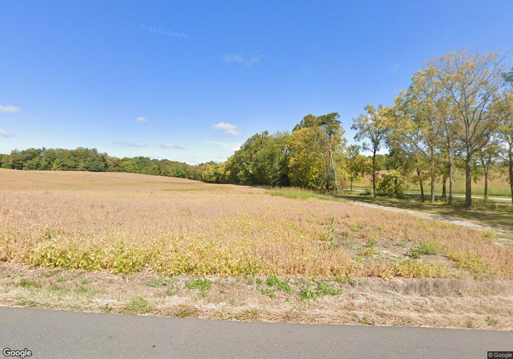 20203 Five Point Rd, Batesville, IN 47006 - photo 1