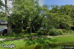 220 E Elm St, Noble, IL 62868