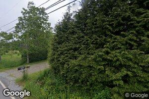 1478 State Route 32, Round Pond, ME 04564
