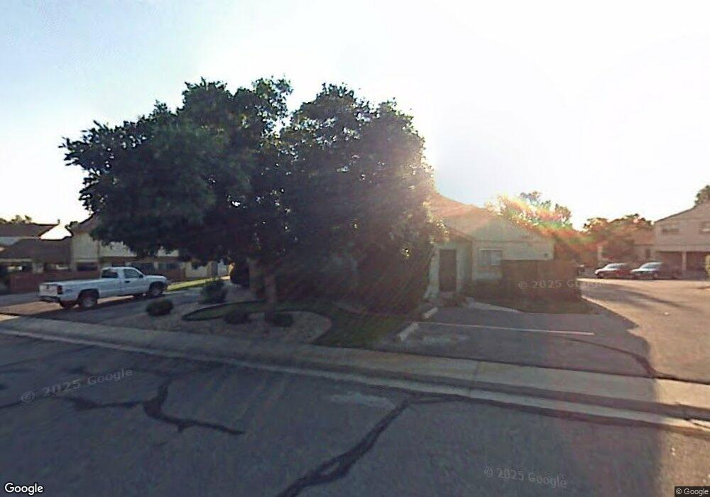 7951 Chase Cir, Arvada, CO 80003 - photo 1