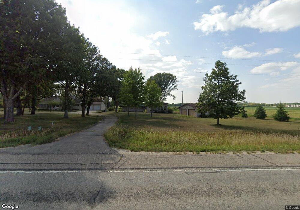 17063 Us Highway 218, Austin, MN 55912 - photo 1