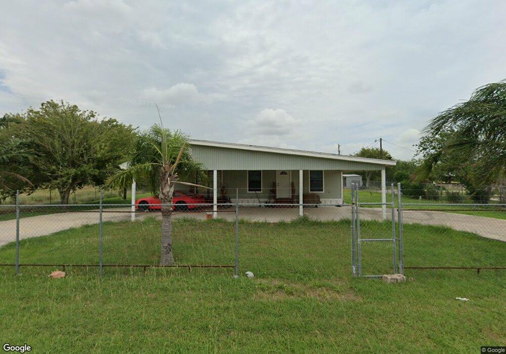 2431 Tierra Rica Cir, Weslaco, TX 78599 - photo 1