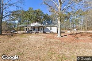 26 Ballenger Rd, Aragon, GA 30104