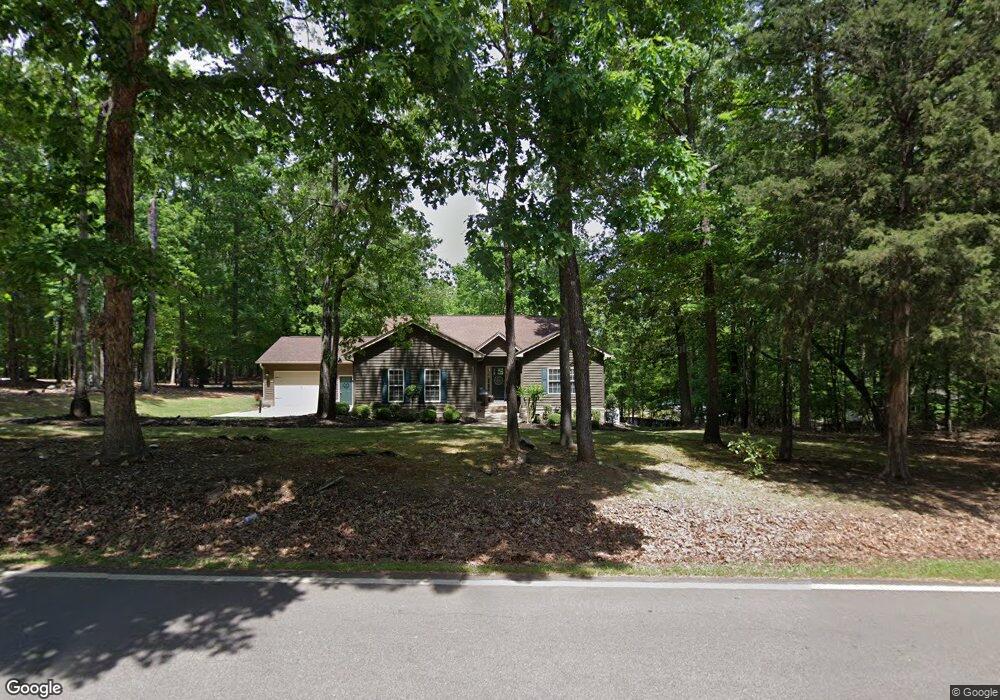 517 Jake Meetze Rd, Chapin, SC 29036 - photo 1