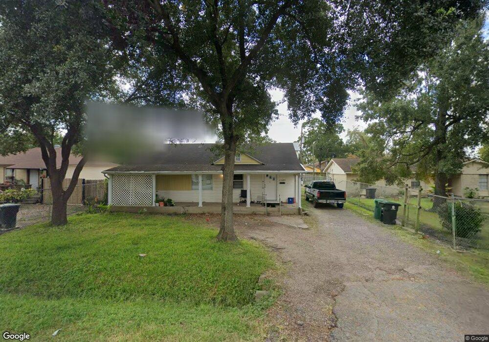 13430 Bandera St, Houston, TX 77015 - photo 1