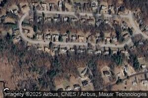 26 Heather Cir, Jefferson, MA 01522