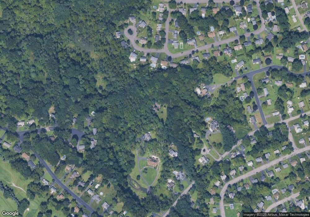 68 Mill Rd, Latham, NY 12110 - photo 1