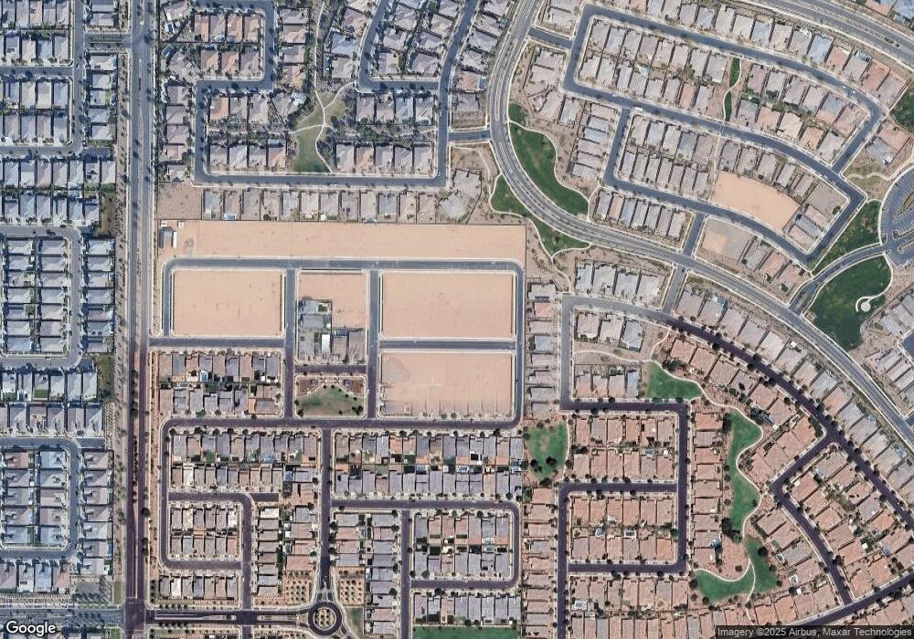 10150 E Toledo Ave, Mesa, AZ 85212 - photo 1