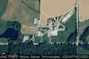 13079 Township Road 503, Big Prairie, OH 44611