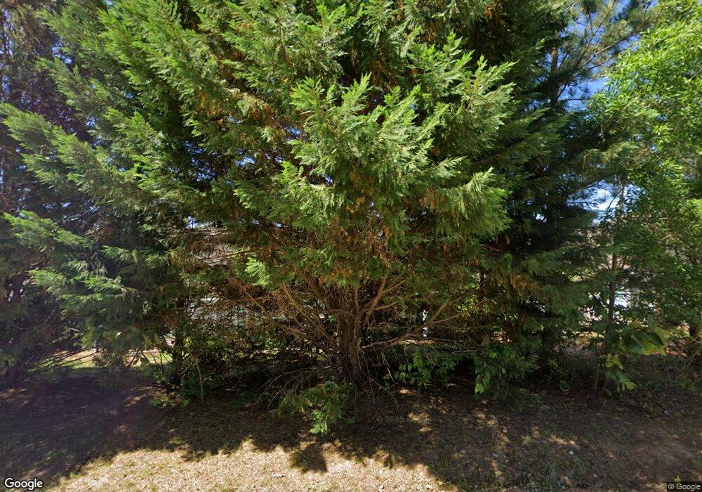 14 Southwoode Cir unit 14, Chapin, SC 29036 - photo 1