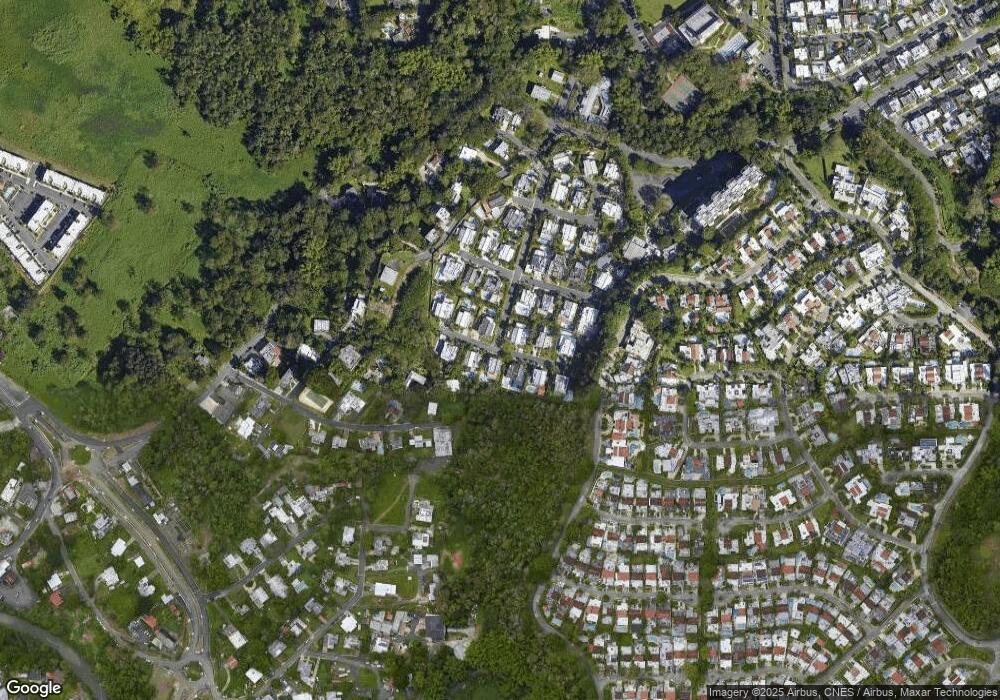 B-28 Southview Ct, Guaynabo, PR 00969 - photo 1