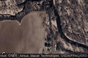 29080 254th Ave, Princeton, IA 52768
