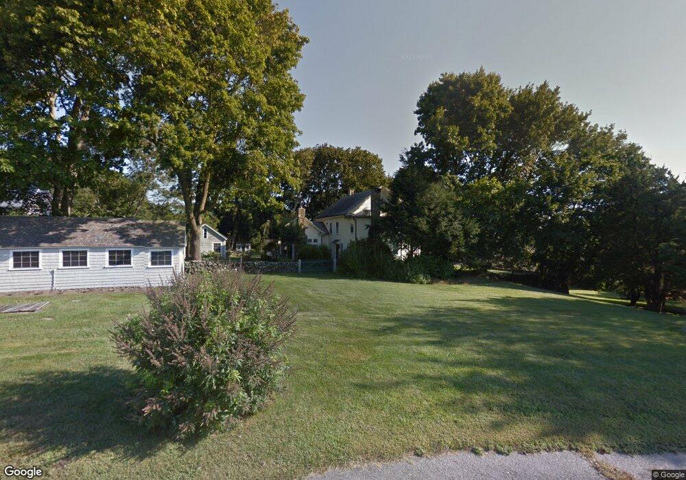 90 Cedar Hill Dr, Jamestown, RI 02835 - photo 1